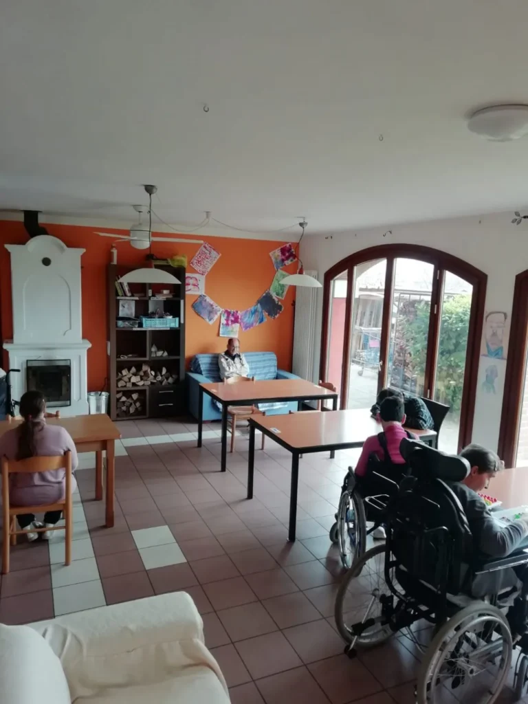 Residenziali - 1