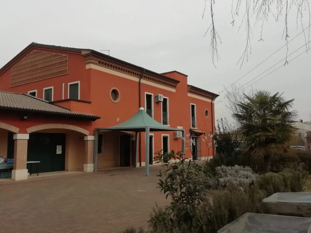 Residenziali - 2