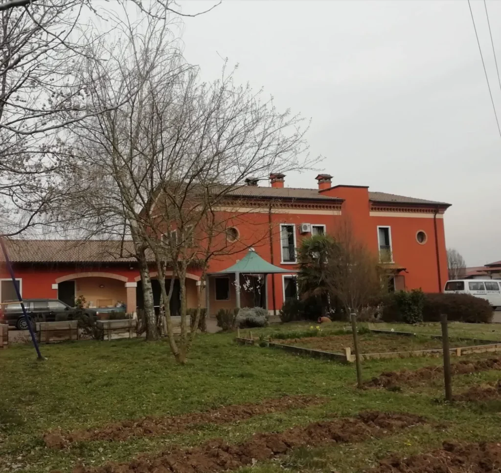 Residenziali - 3